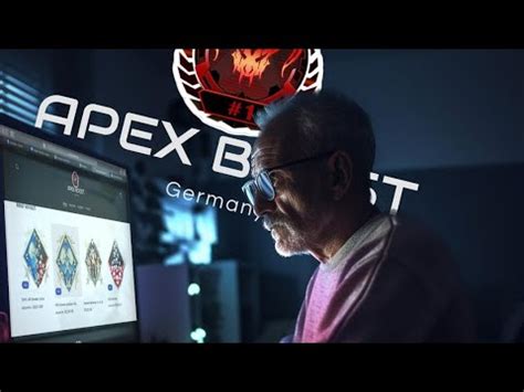 Apex Boost Germany