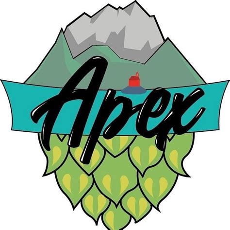 Apex Brewpub à Chorges