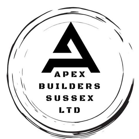 Apex Builders Sussex Ltd