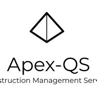 Apex Construction Services (Cardiff) Ltd