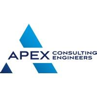 Apex Consulting Engineers