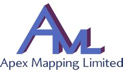 Apex Mapping Limited
