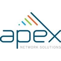 Apex Network Solutions Ltd