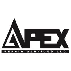 Apex Repair & Care