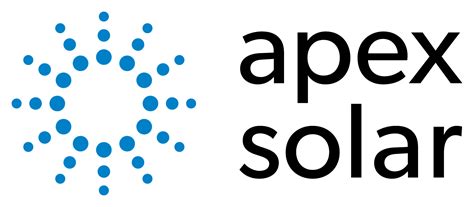 Apex Solar LLC