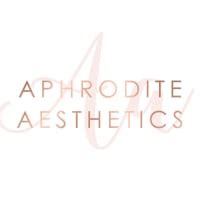 Aphrodite Aesthetics