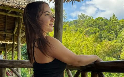 Aphrodixia Onlyfans Leak 30 Porn