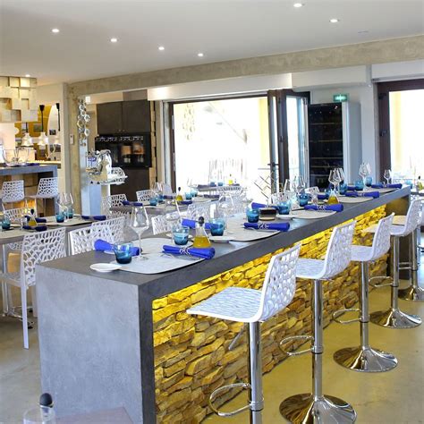 Aphyllanthe à Leucate