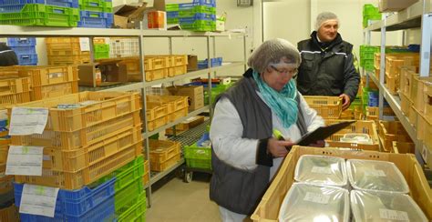 Api Restauration à Corbas