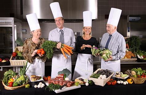 Api Restauration à Delme