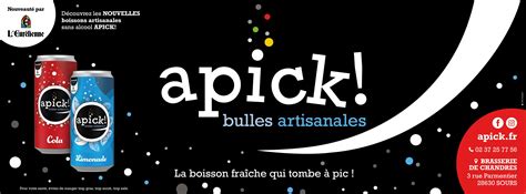 Apick à Champlay