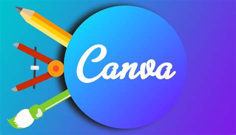 Canva