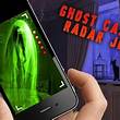 Aplikasi Kamera Penangkap Hantu Untuk Android Terbaik