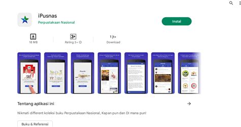 Aplikasi Mobile