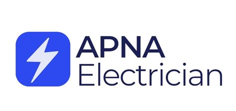 Apna Electrician