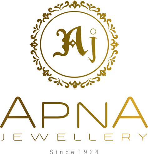 Apna jewellers