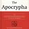 Apocrypha 40 Books