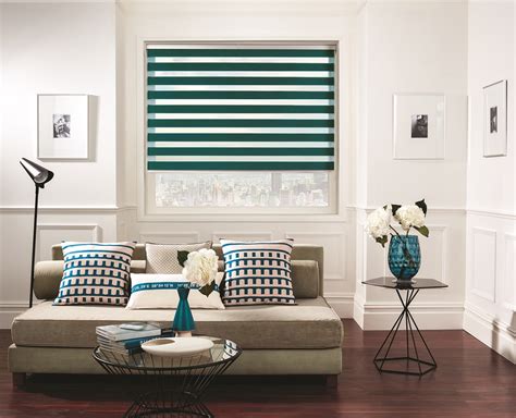 Apollo Blinds & Shutters Leicestershire