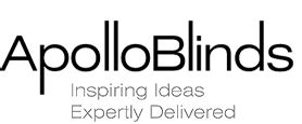 Apollo Blinds Dumfries & Galloway
