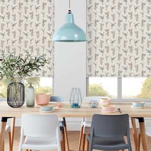 Apollo Blinds Rugby, Coventry, Hinckley & Nuneaton