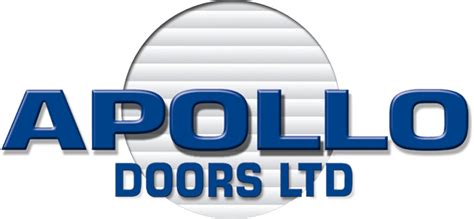 Apollo Doors Ltd