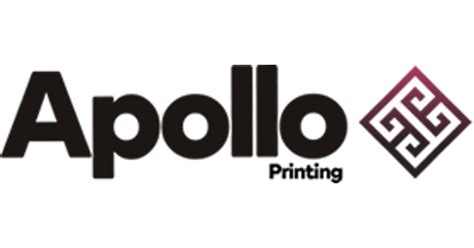 Apollo Printing & Graphics Center