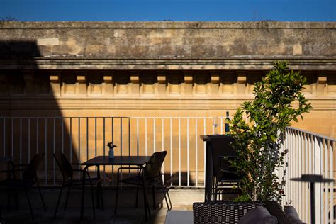 Apollo Suites Lecce