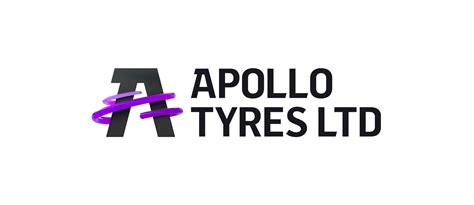 Apollo Tyres (UK)