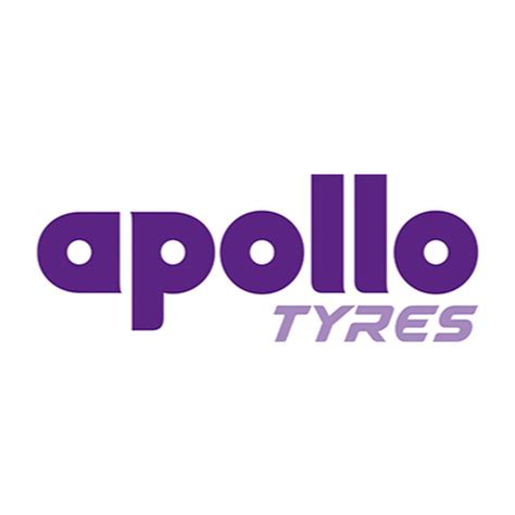 Apollo Tyres - Indu Automobile