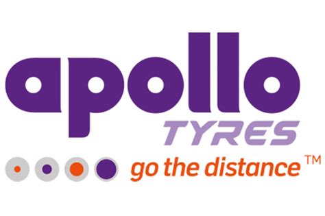 Apollo Tyres - Magic Motors And Tyre World