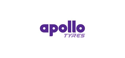 Apollo Tyres - Sk Traders