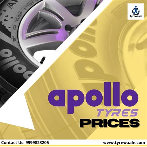 Apollo Tyres Pihu Enterprises