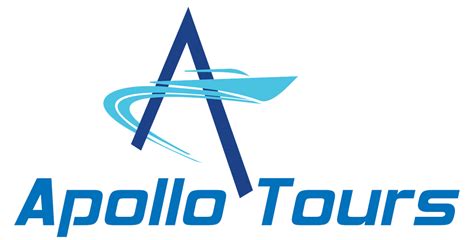 Apollo tours & travles