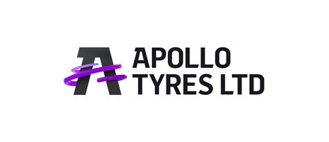 Apollo tyres and castrol oil