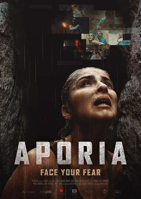 Aporia (2019) film online, Aporia (2019) eesti film, Aporia (2019) full movie, Aporia (2019) imdb, Aporia (2019) putlocker, Aporia (2019) watch movies online,Aporia (2019) popcorn time, Aporia (2019) youtube download, Aporia (2019) torrent download