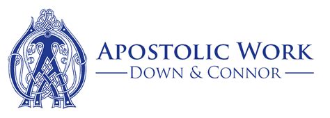Apostolic Work, Down & Connor
