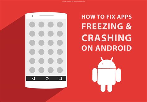 App Freezing or Crashing when Using Cutout Tool