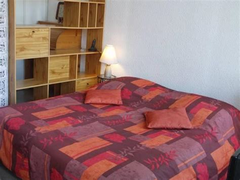 Appart'hôtel les Tilleuls à Saint-Macaire