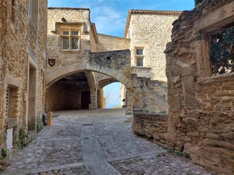 Appay Location à Grillon