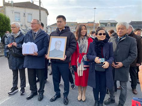 Appert Celine à Suippes