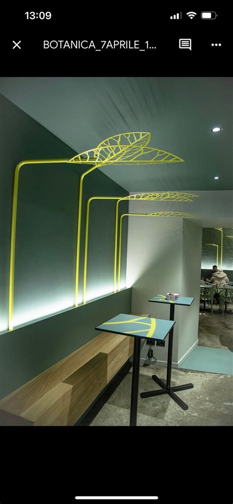 Apple Bar Perugia