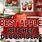 Apple-Decorations-For-Kitchen