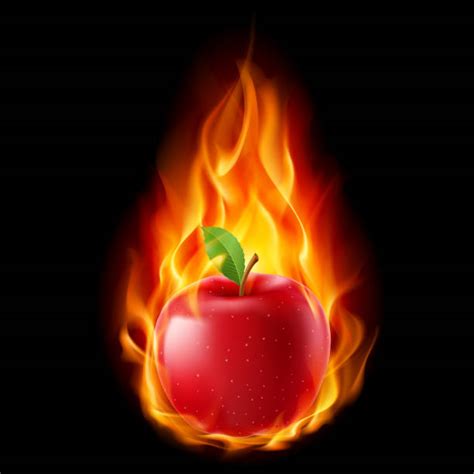 Apple Fire & Security Ltd