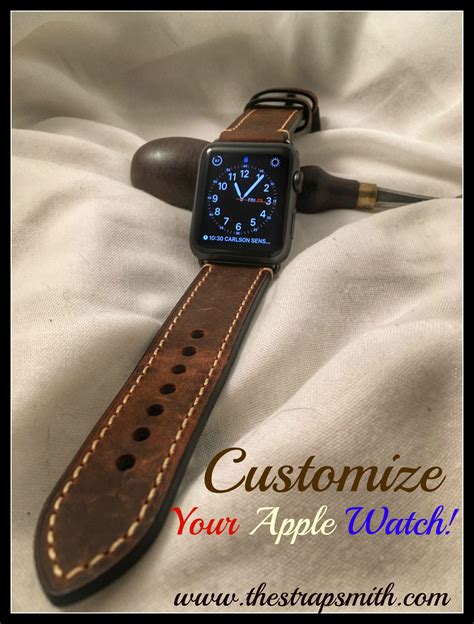 Apple Watch Straps - applewatchstrap.co.uk