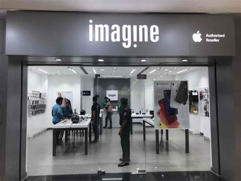 Apple iPhone Service Centre Kolkata