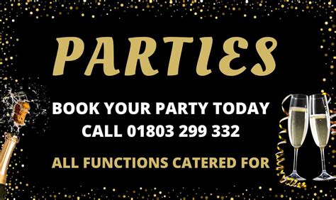 Applebys Plastering & Building Services Unit 8 Chambers Way, Thorncliffe Ind Est, Chapeltown, Sheffield S35 2PH