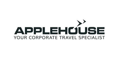 Applehouse Travel