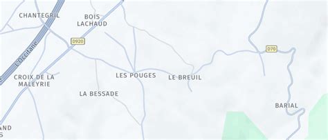 Appli Fluide à Sadroc