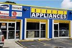 Appliance Direct Store