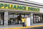 Appliance Direct Store